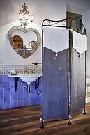 Agriturismo L'Unicorno