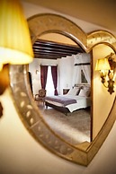 Agriturismo L'Unicorno