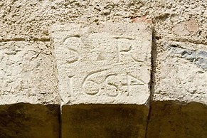 Agriturismo L'Unicorno