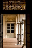 Agriturismo L'Unicorno