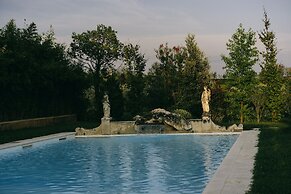 Agriturismo L'Unicorno