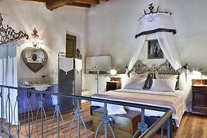 Agriturismo L'Unicorno