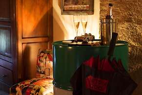 Agriturismo L'Unicorno