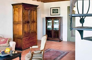 Agriturismo L'Unicorno