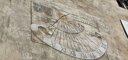 Agriturismo L'Unicorno