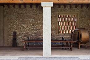 Agriturismo L'Unicorno