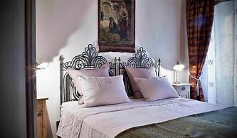 Agriturismo L'Unicorno