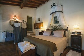 Agriturismo L'Unicorno