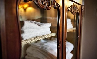 Agriturismo L'Unicorno