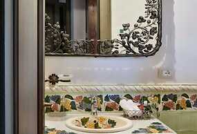 Agriturismo L'Unicorno