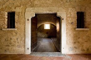 Agriturismo L'Unicorno