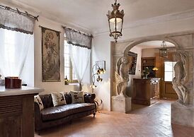 Agriturismo L'Unicorno