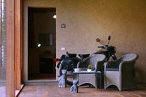 Agriturismo L'Unicorno