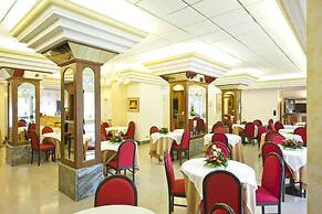 Hotel Excelsior