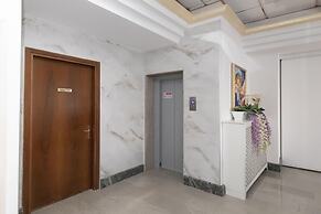 Hotel Excelsior