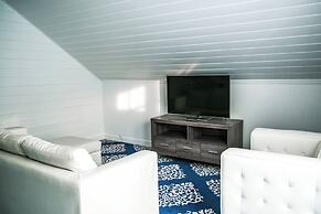 The Saint Hotel Key West, Autograph Collection, Adult Only