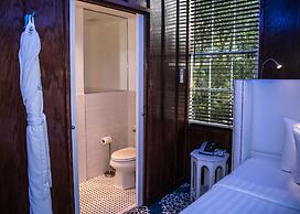 The Saint Hotel Key West, Autograph Collection, Adult Only