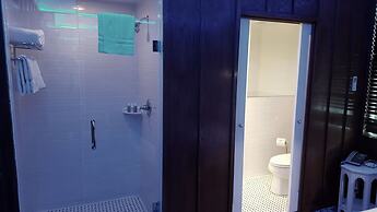 The Saint Hotel Key West, Autograph Collection, Adult Only