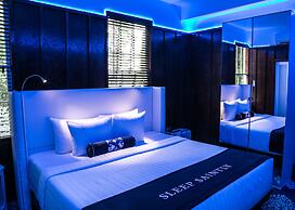 The Saint Hotel Key West, Autograph Collection, Adult Only