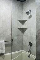 The Saint Hotel Key West, Autograph Collection, Adult Only