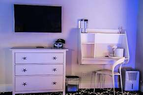 The Saint Hotel Key West, Autograph Collection, Adult Only