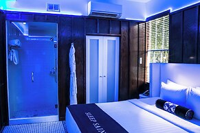 The Saint Hotel Key West, Autograph Collection, Adult Only