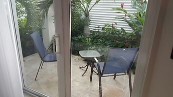 The Saint Hotel Key West, Autograph Collection, Adult Only