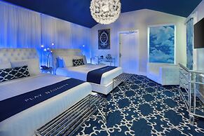 The Saint Hotel Key West, Autograph Collection, Adult Only