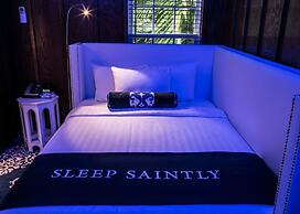 The Saint Hotel Key West, Autograph Collection, Adult Only