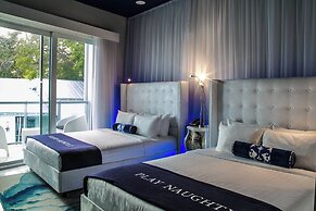 The Saint Hotel Key West, Autograph Collection, Adult Only