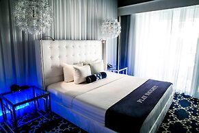 The Saint Hotel Key West, Autograph Collection, Adult Only