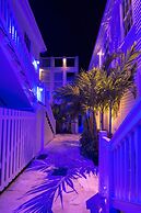 The Saint Hotel Key West, Autograph Collection, Adult Only