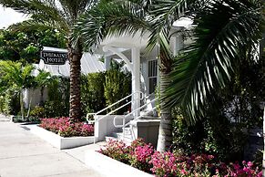 The Saint Hotel Key West, Autograph Collection, Adult Only