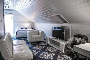 The Saint Hotel Key West, Autograph Collection, Adult Only