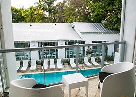 The Saint Hotel Key West, Autograph Collection, Adult Only