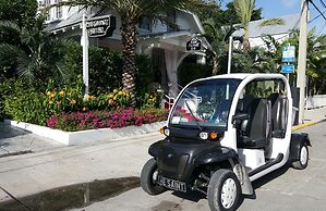 The Saint Hotel Key West, Autograph Collection, Adult Only