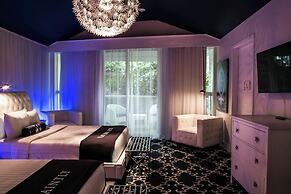 The Saint Hotel Key West, Autograph Collection, Adult Only