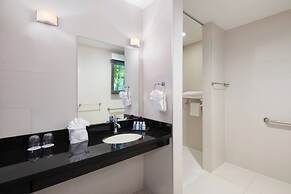 The Saint Hotel Key West, Autograph Collection, Adult Only