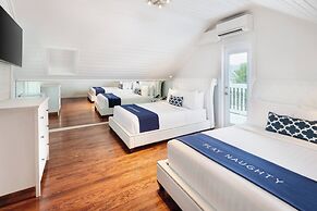 The Saint Hotel Key West, Autograph Collection, Adult Only