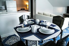 The Saint Hotel Key West, Autograph Collection, Adult Only