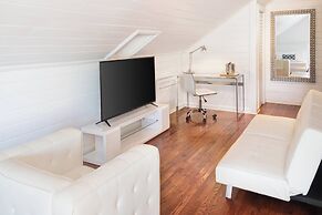 The Saint Hotel Key West, Autograph Collection, Adult Only