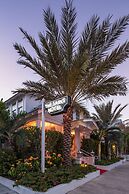The Saint Hotel Key West, Autograph Collection, Adult Only