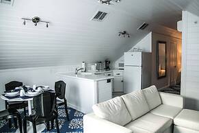 The Saint Hotel Key West, Autograph Collection, Adult Only