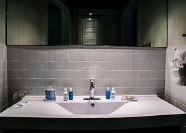 The Saint Hotel Key West, Autograph Collection, Adult Only