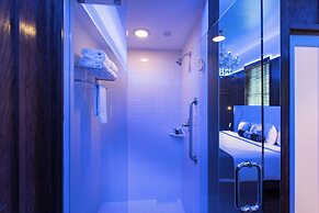 The Saint Hotel Key West, Autograph Collection, Adult Only