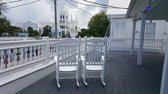 The Saint Hotel Key West, Autograph Collection, Adult Only