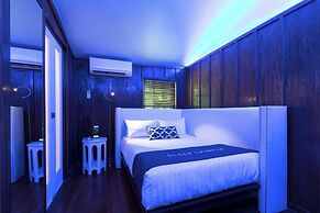 The Saint Hotel Key West, Autograph Collection, Adult Only