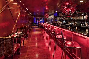 The Saint Hotel Key West, Autograph Collection, Adult Only