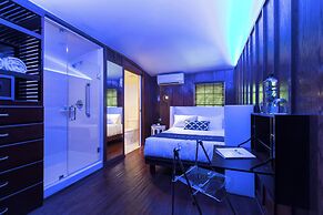 The Saint Hotel Key West, Autograph Collection, Adult Only