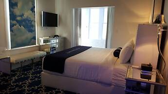 The Saint Hotel Key West, Autograph Collection, Adult Only